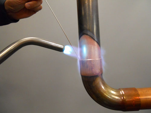 brazing-elbow-joint.jpg