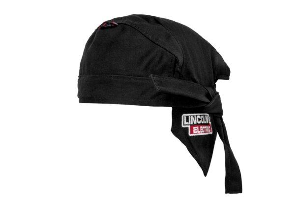 Doo Rag