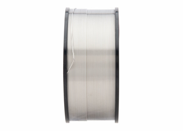 Harris 308LSi Stainless Steel .030 x 25 lb. Spool MIG Welding Wire 308LSE8