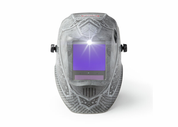 VIKING MEDIEVAL 3350 SERIES ADF HELMET