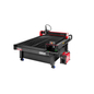 Torchmate® 4800 Plasma Cutting Table with FlexCut® 80 Plasma Cutter