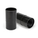 Adapter, Hose to Tube, 1-3/4 to 2 in