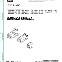 LF-72/74