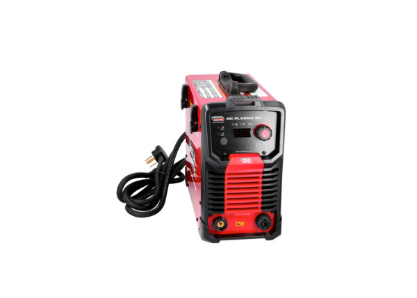 Weld-Pak-Series_45i-Plasma-DV_22.jpg