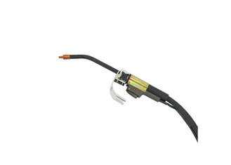 SELF-SHIELDED FLUX CORE TORCH 