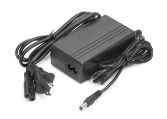 Viking PAPR 3350 Battery Charger