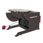 Positioner POSIMATIC PS15, 1500 KG capacity