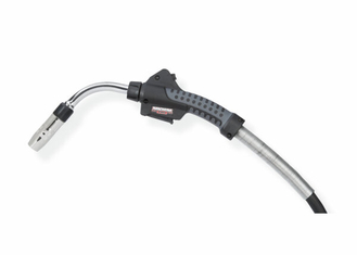 Magnum PRO Curve HDE 350, DP, 15ft