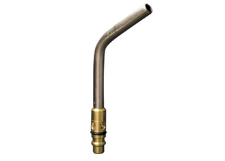 Air Fuel Heating Tip,3i