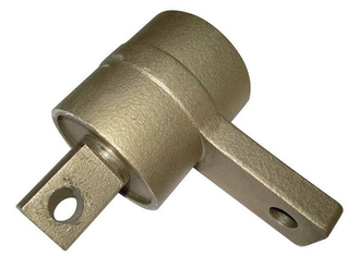 ECR 1500-1 clamp