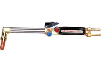 Cutting Torch COPEL 0