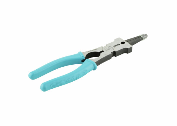 WELPER YS-50 PLIERS