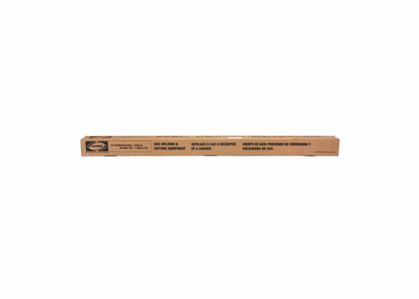 Harris Model 62-5F 18″ Cutting Torch