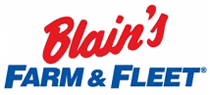 blains-farm-logo.gif