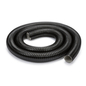 Extraction Hose, 1-3/4 in. (45mm) Diameter (ID) x 8 ft. (2.5m) Length
