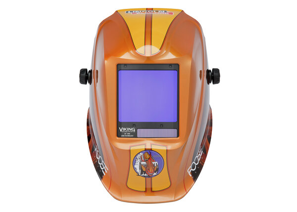 VIKING™ 3350 Terracuda® Welding Helmet