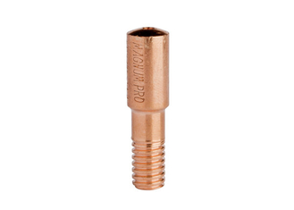 Magnum Pro 550A Contact Tip