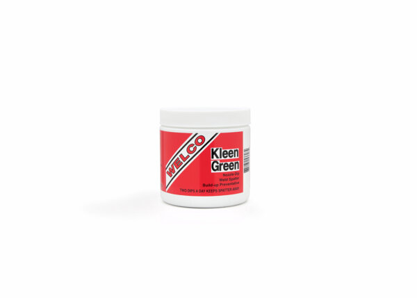 KLEEN GREEN 16 OZ