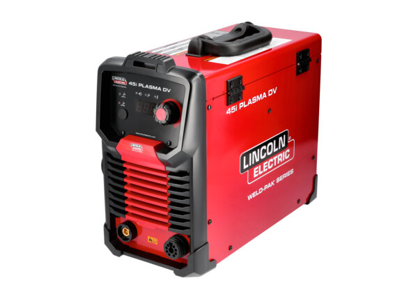 Weld-Pak-Series_45i-Plasma-DV_3-4-Left.jpg