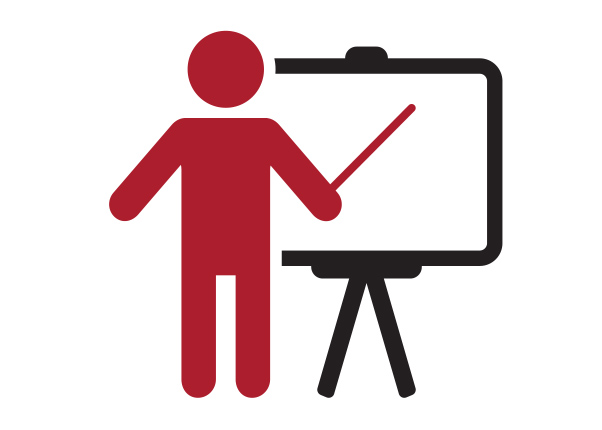 ContentCard-Education-Lesson-Plans_icon.jpg