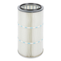 Filter, X-Tractor 6 Fume Gun