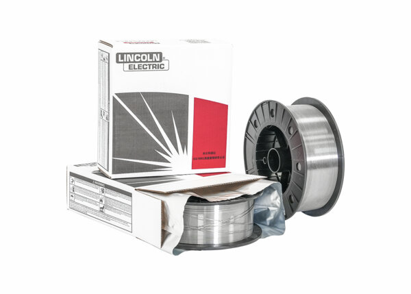 C14-FCAW-15kg-L/A-Primacore carton