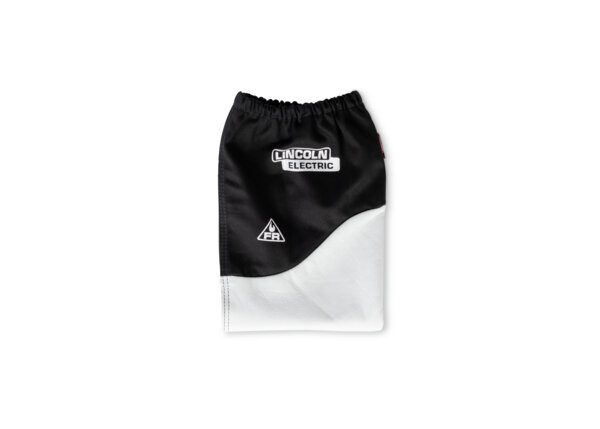 Cut Resistant Sleeves
