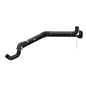 K1671-2  Extension Crane Bracket 14 ft