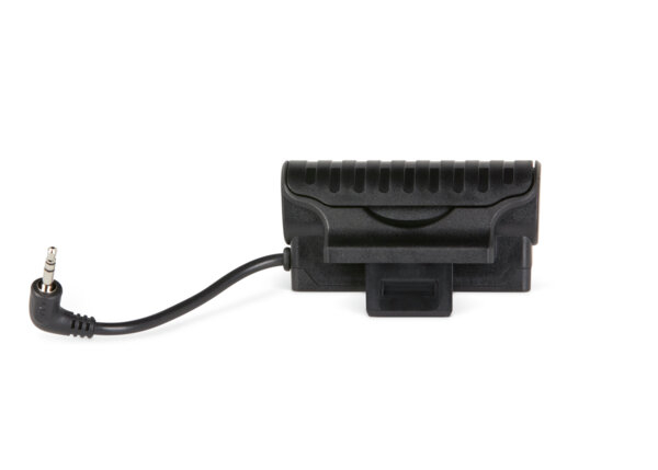 Viking ADV LED Light Battery Pack