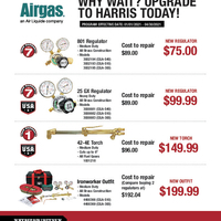 2021-Harris-AirGas_NE.pdf