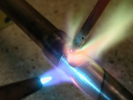 flux-coated-silver-torch.jpg