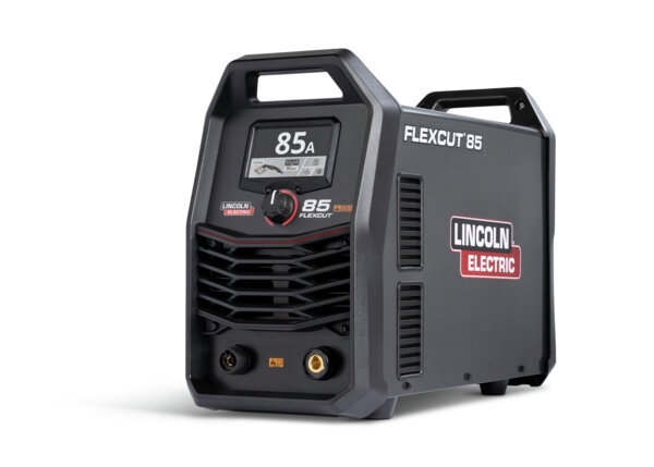 FlexCut 85 Plasma Cutter