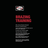 HPG_Brazing_Training_Brochure_.pdf