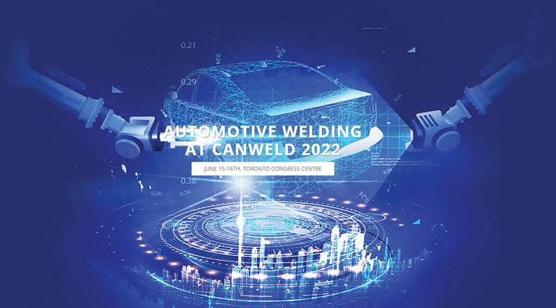 Event-AutomotiveWeldingCanada-logo.jpg