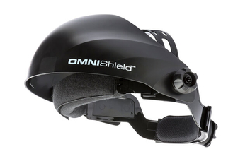 OmniShield Head Piece