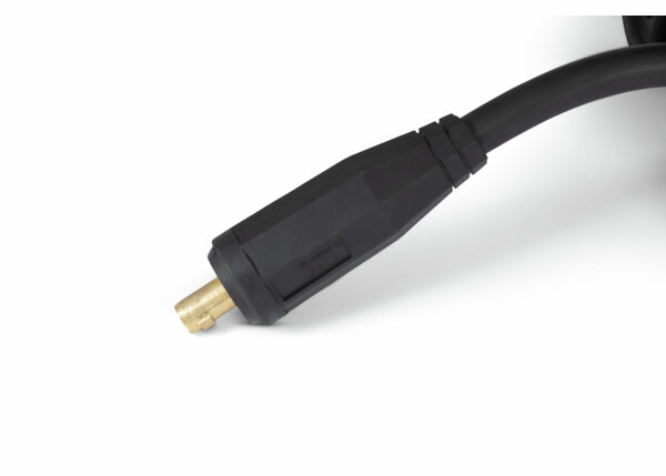 Activ8X Pipe CE (Twist Mate / Dinse)