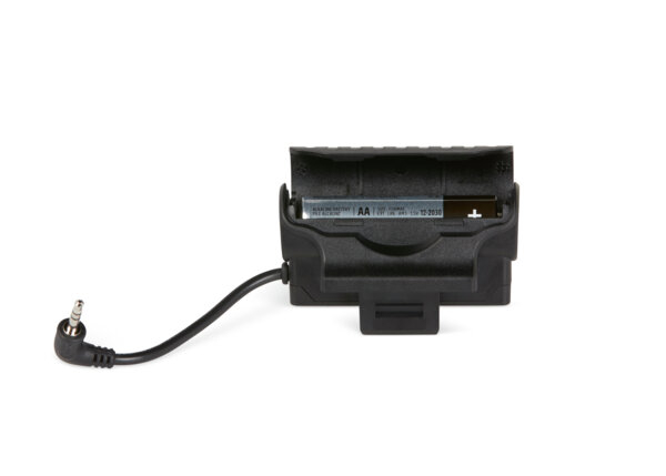 Viking ADV LED Light Battery Pack