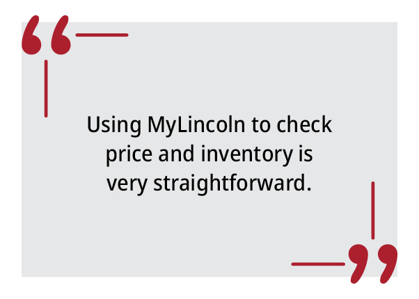 ContentCard-Business-Programs-MyLincoln_quote3.jpg