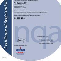 ISO 9001 Pro Systems.pdf