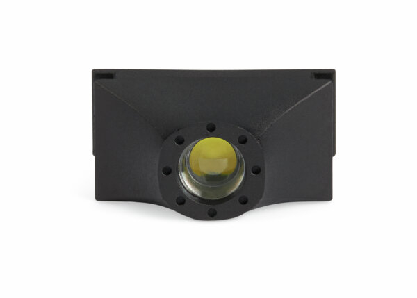 Viking ADV LED Light