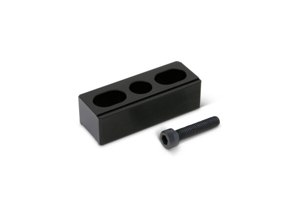 HELIX ID Track Shoe Extension