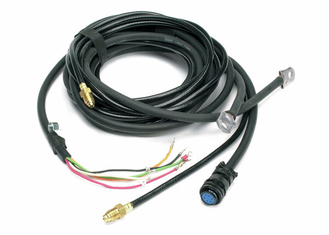 Control Module Input Cable