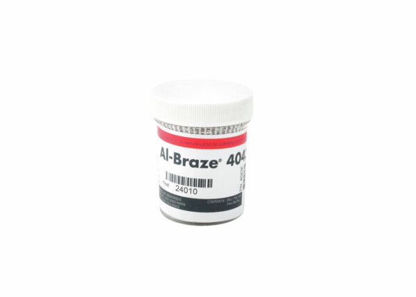 Al-Braze 4043 Kit