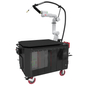 Cooper™ GoFa-5 Air-Cooled Welding Cobot Cart