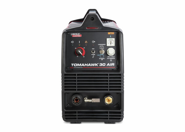 Tomahawk 30 Air