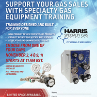 SPEC_GAS_training_harris_1021.pdf