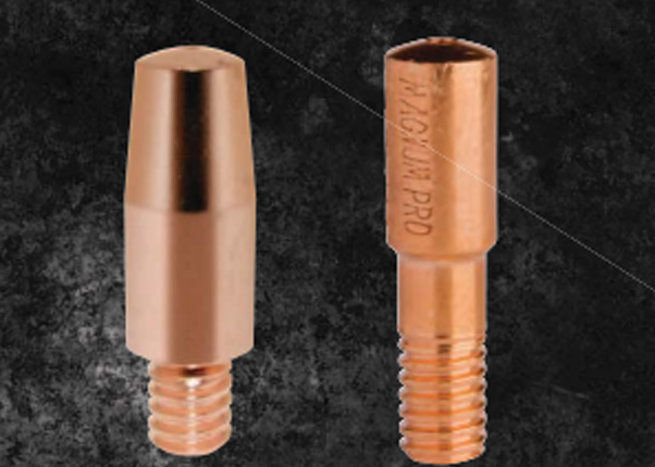 Content-Card-Guns-MagnumCalculator.jpg