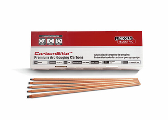 無料発送 Arc Electric Lincoln | Carbons Gouging ホビーラジコン