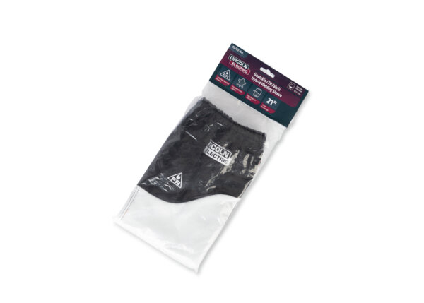Cut Resistant Sleeves