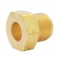 CGA 510P Propane Nut